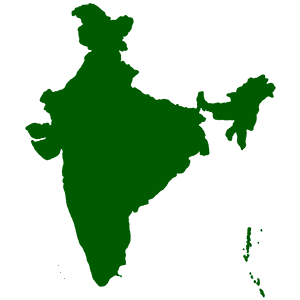 Butterfly distributions